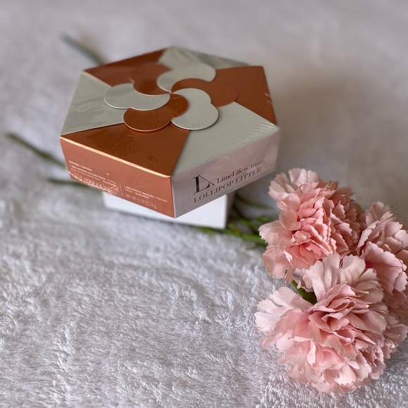 Lollipop Little Collection - Picture 2 of 6